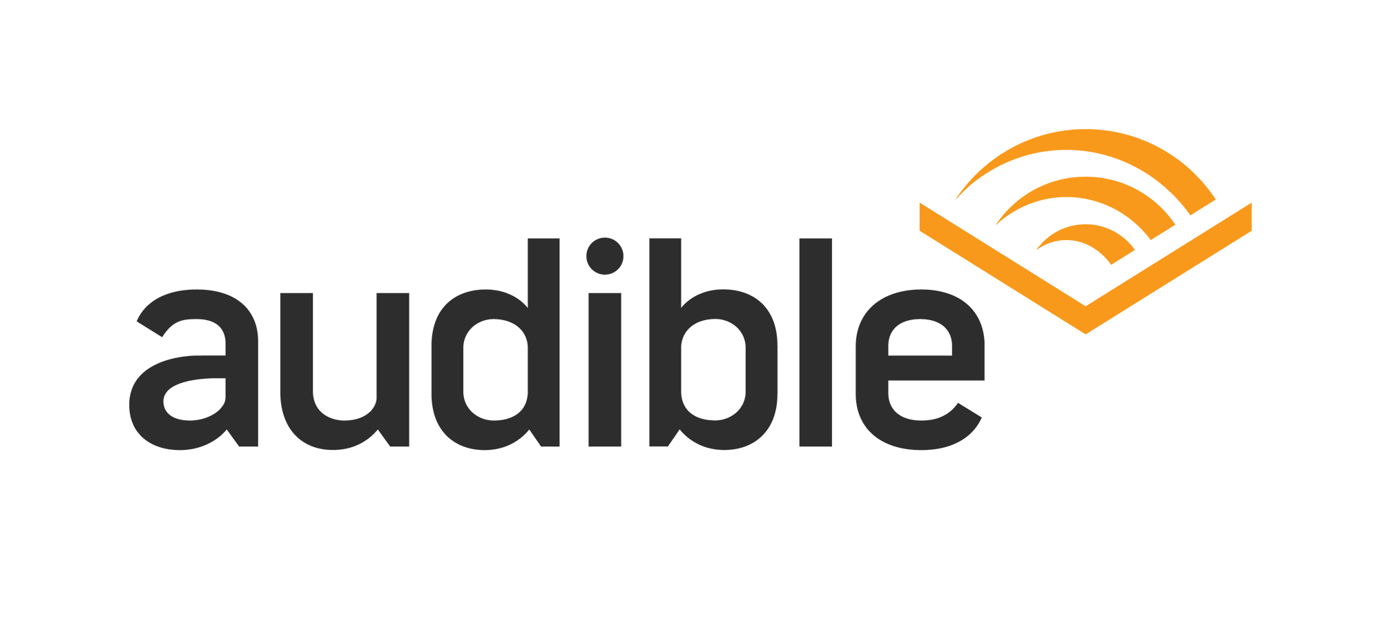 audible_logo_2C_rgb